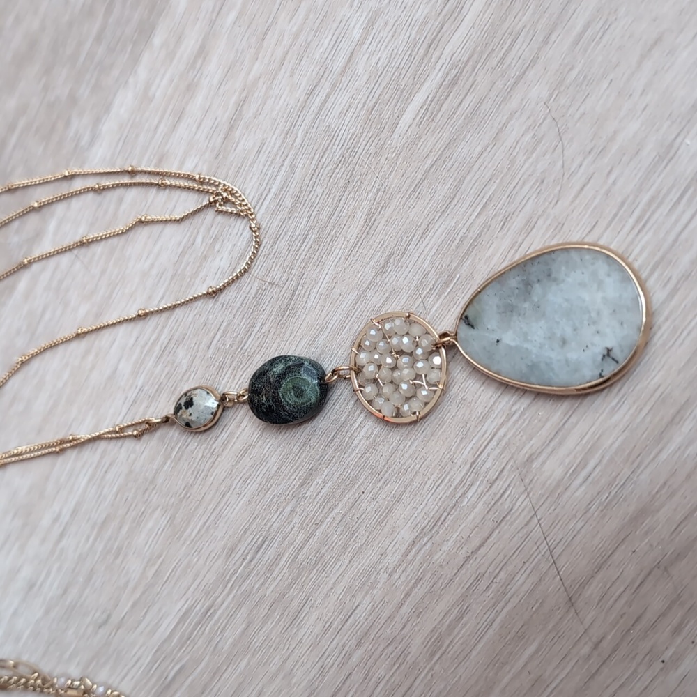 Necklaces Bundle - Picture 3 of 4
